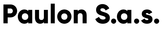 loading content..